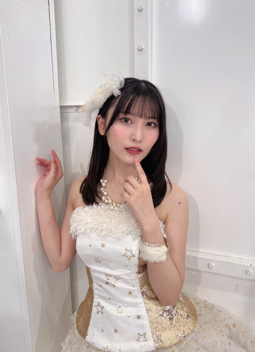 福岡 聖菜 (@seina_fuku48) / Posts / X