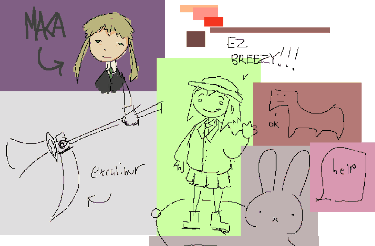_roodee_ tweet picture