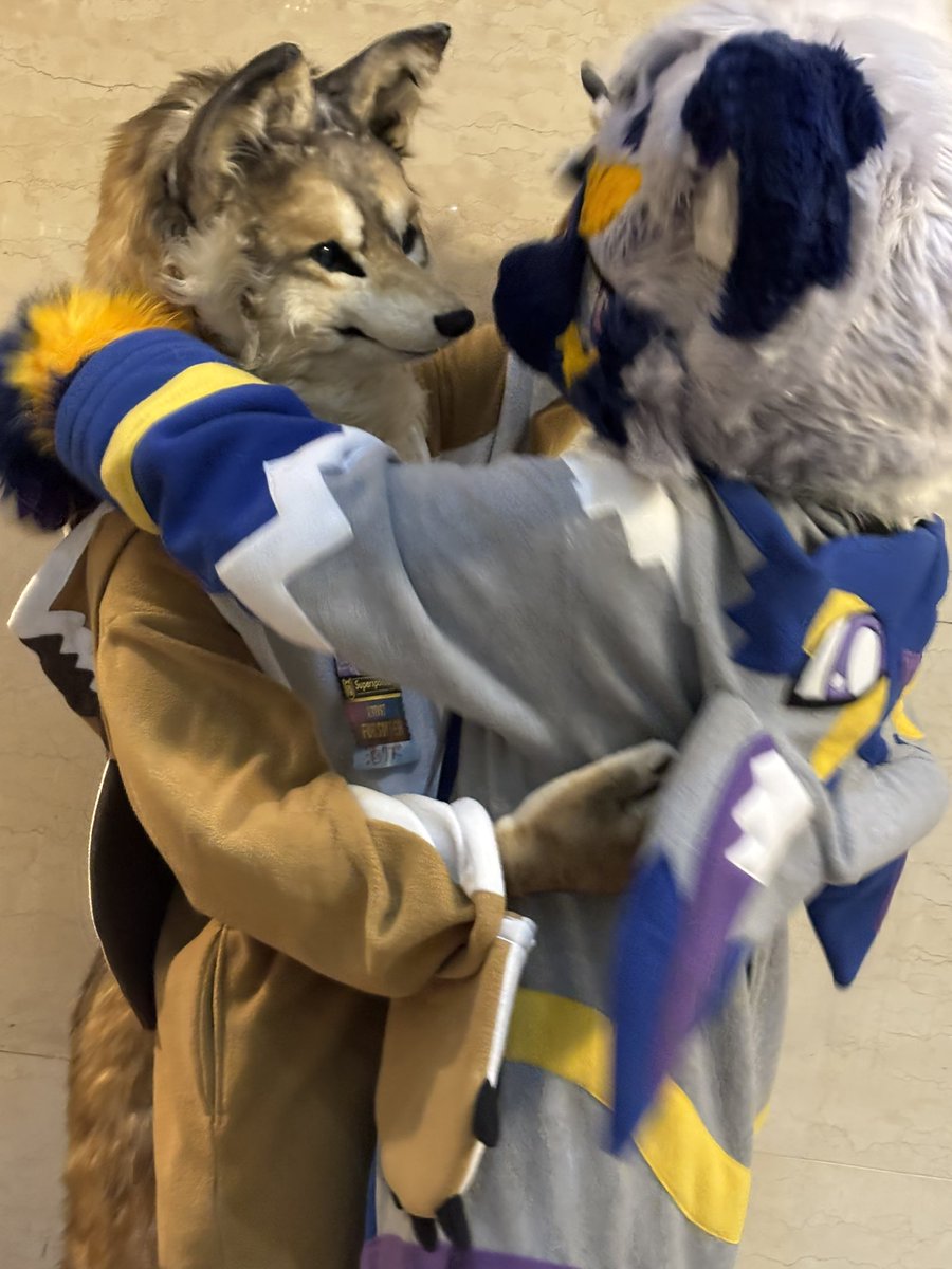 パランタ🐐お仕事募集中 tweet media