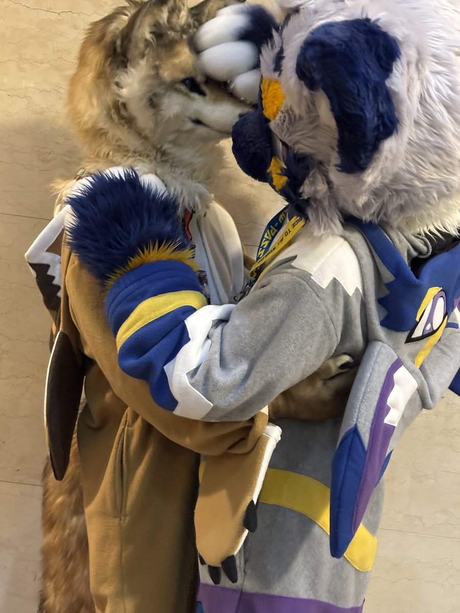 パランタ🐐お仕事募集中 tweet media