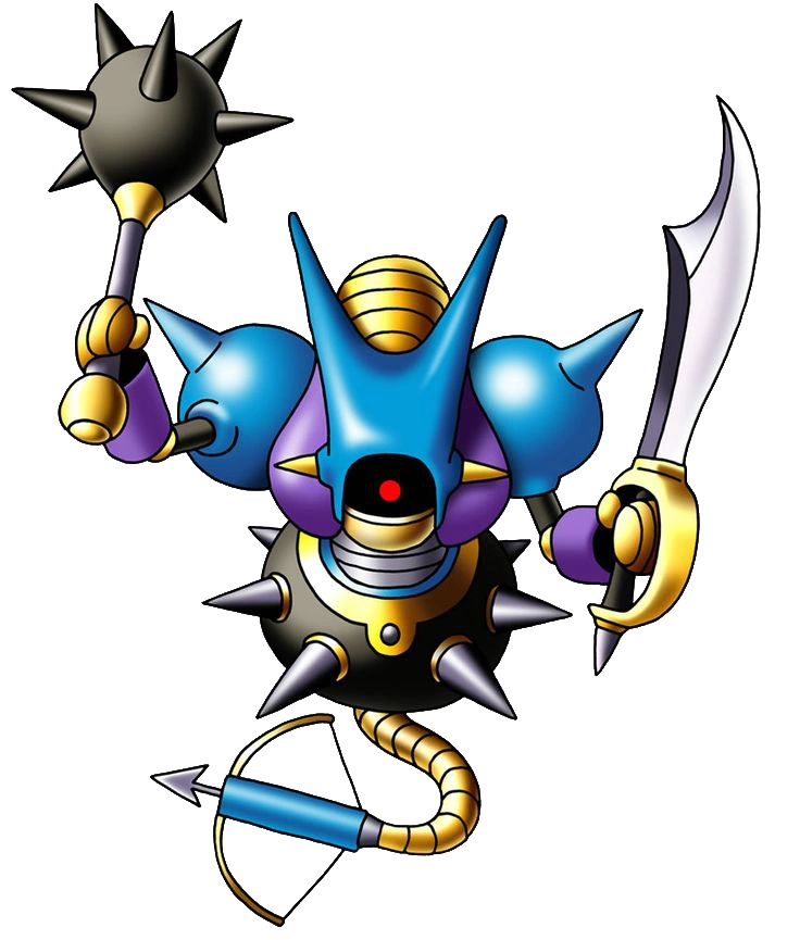 キラーマシン、1の時点で良デザインなんだけど2になると雰囲気スマート キラーマシン、1の時点で良デザインなんだけど2になると雰囲気スマート