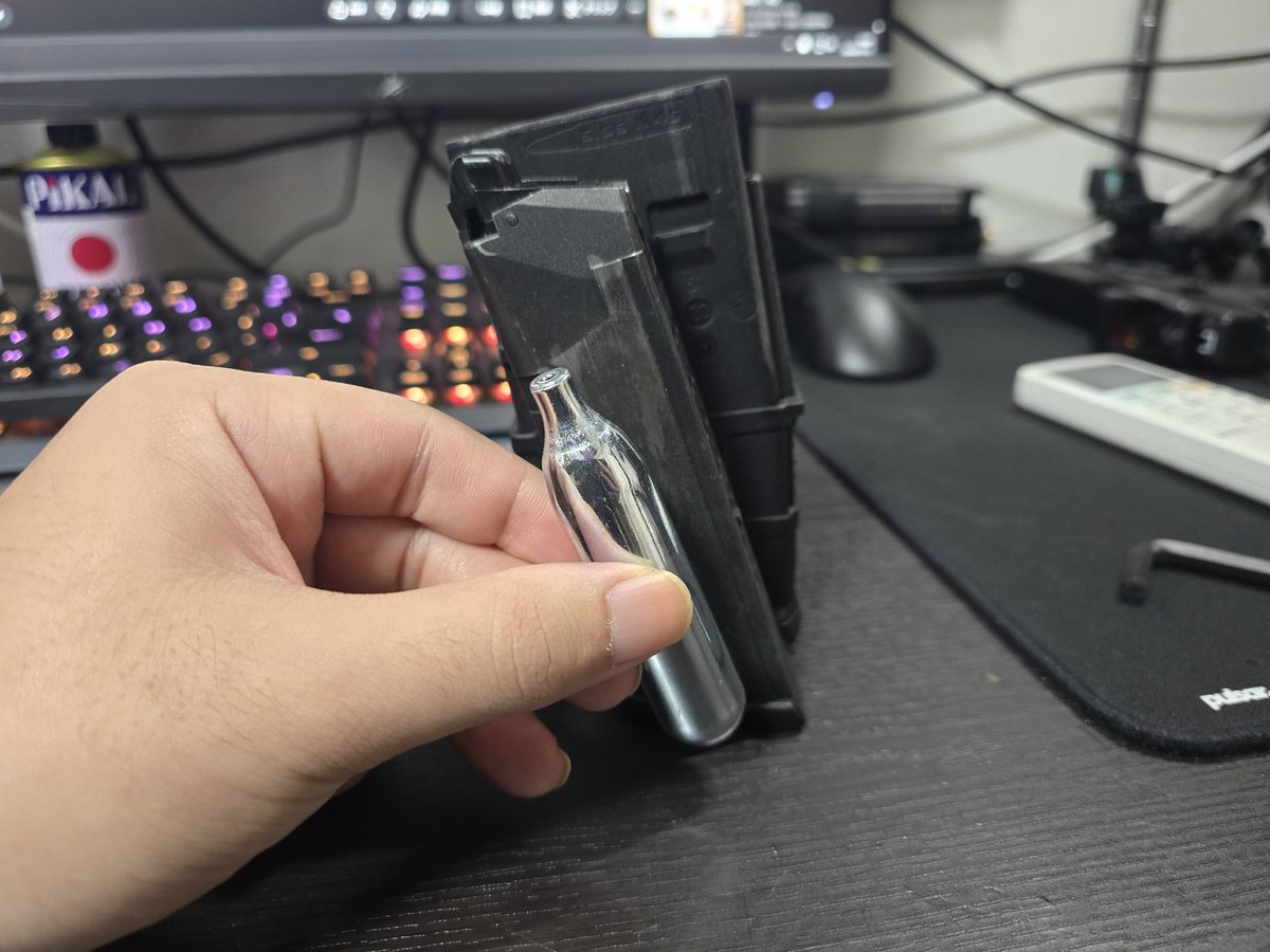 Fuji (@PhantasmFuji_BF) / Posts / X