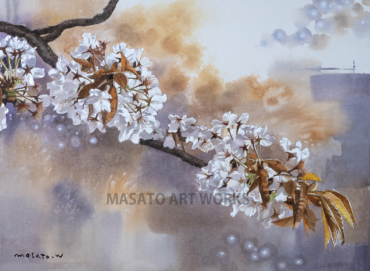 水の色 (@water18color) / Posts / X