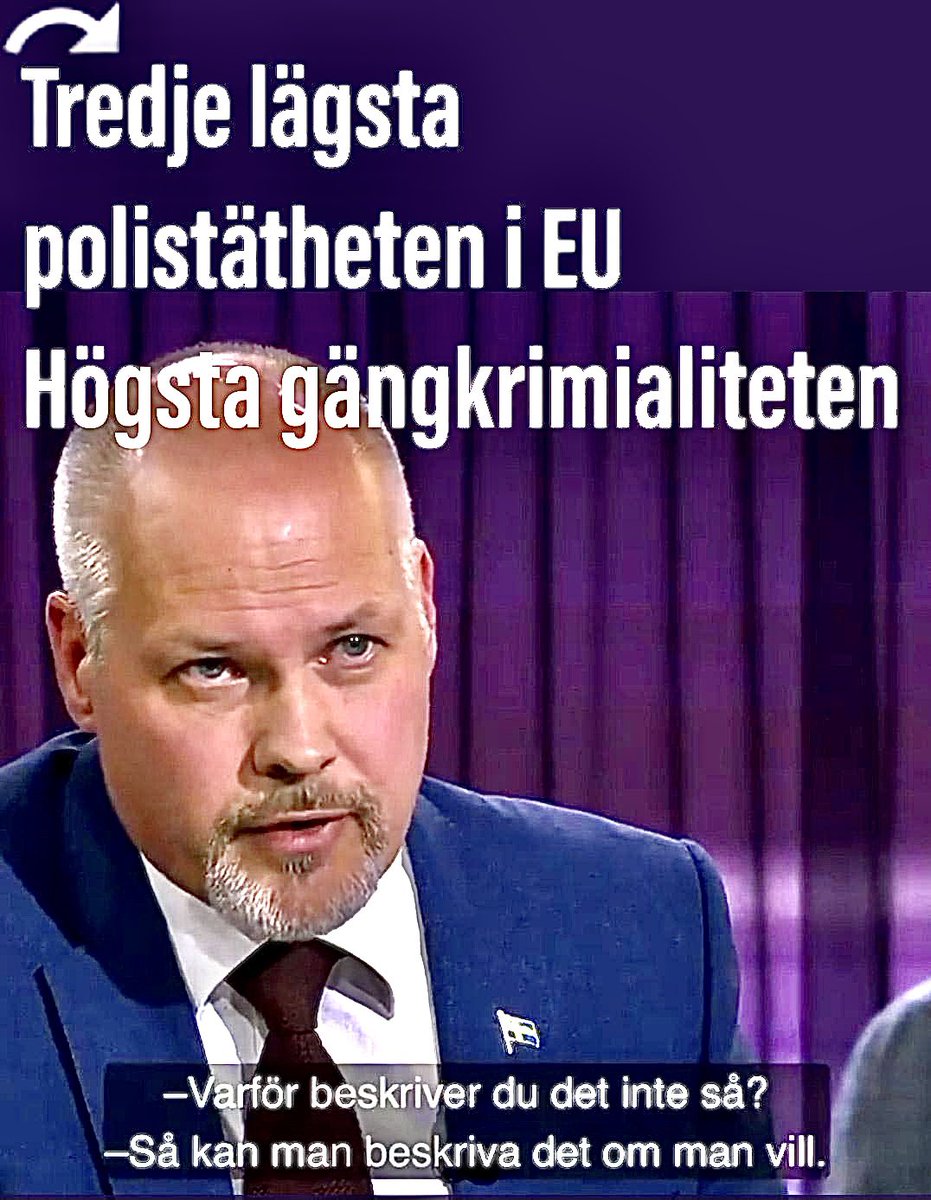 Lennart Wallger🇸🇪 tweet media