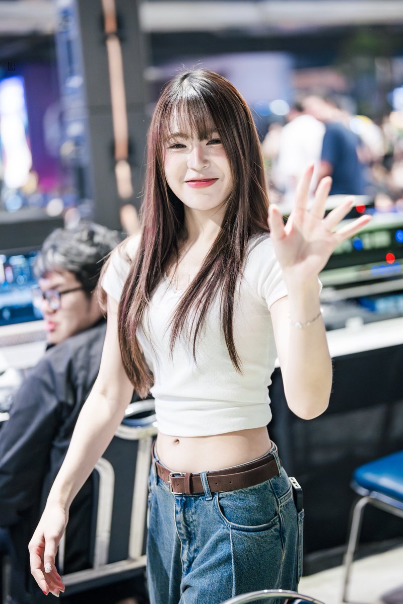 กีฬาสีมีทุกปี ความน่ารักของอาหลีมีทู้กวานค้าบ💘
#อากรคือภาษีอาหลีคือหัวใจ
#ArleeBNK48