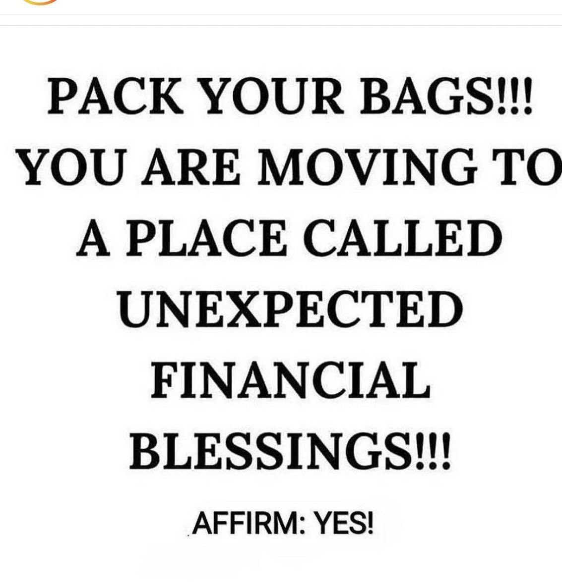 Law Of Attraction Coach tweet media
