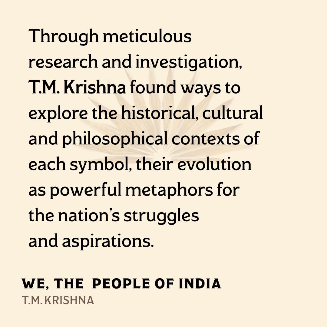 Westland Books tweet media