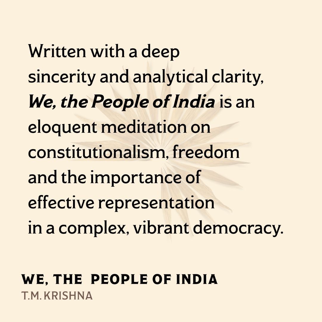 Westland Books tweet media