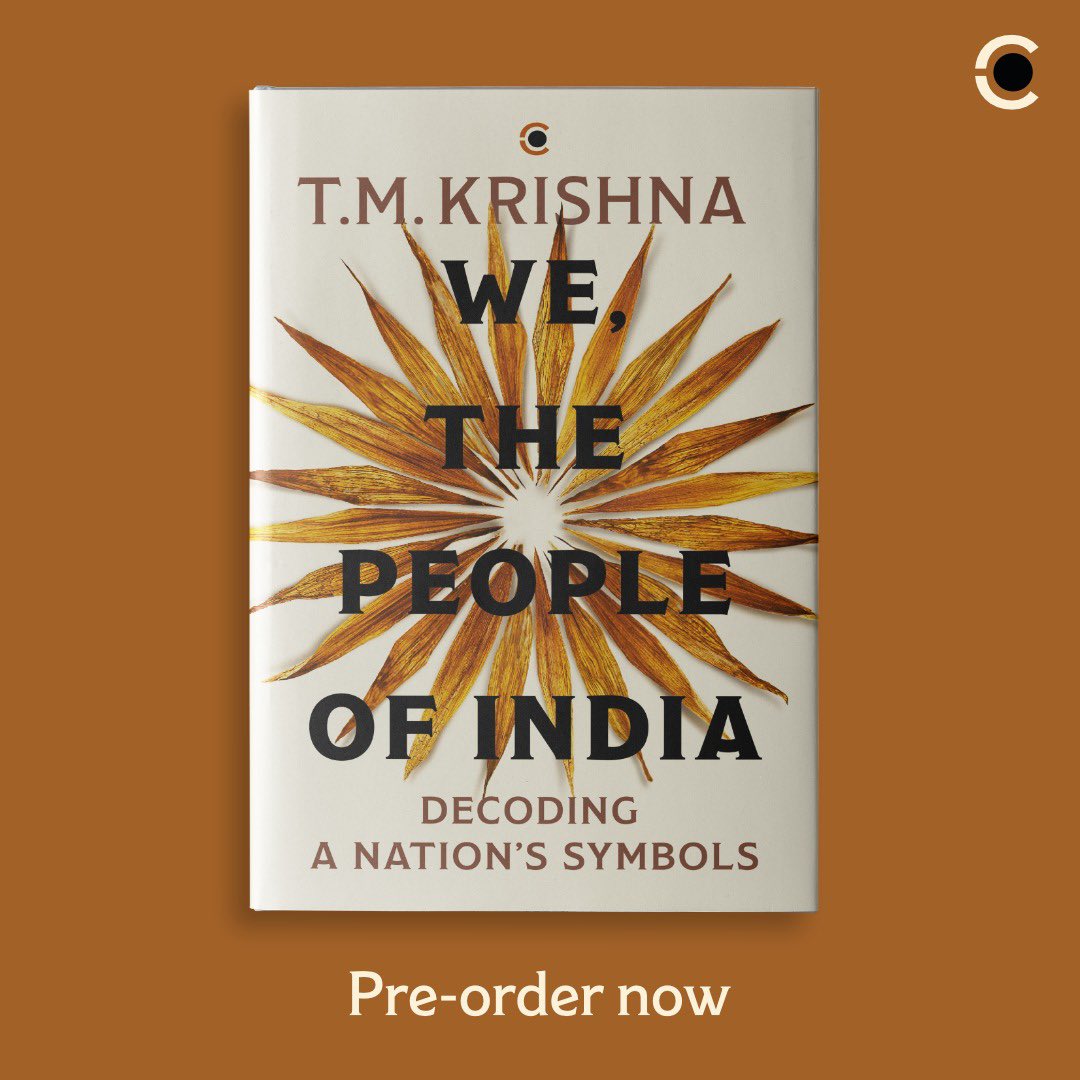 Westland Books tweet media