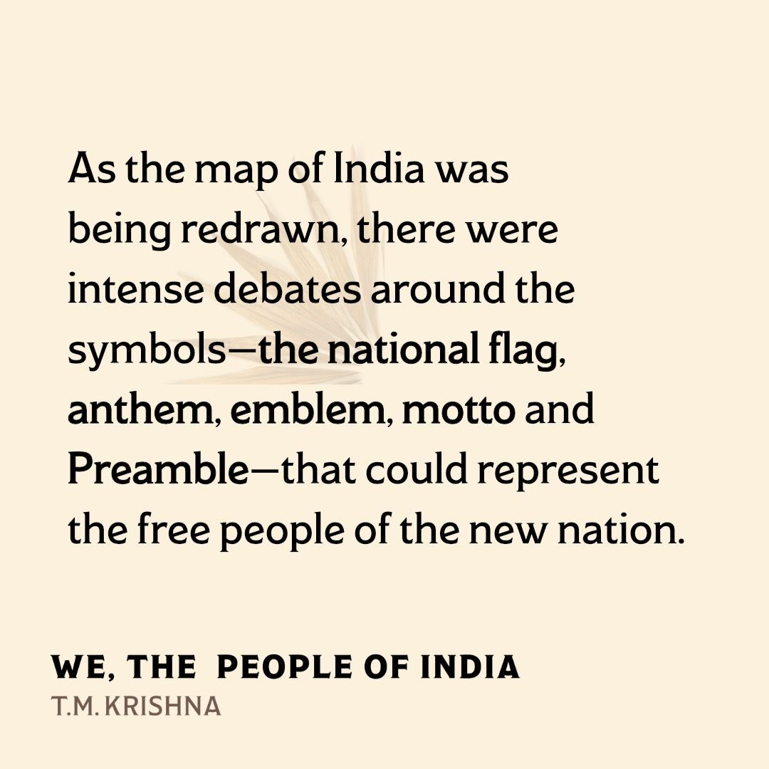 Westland Books tweet media