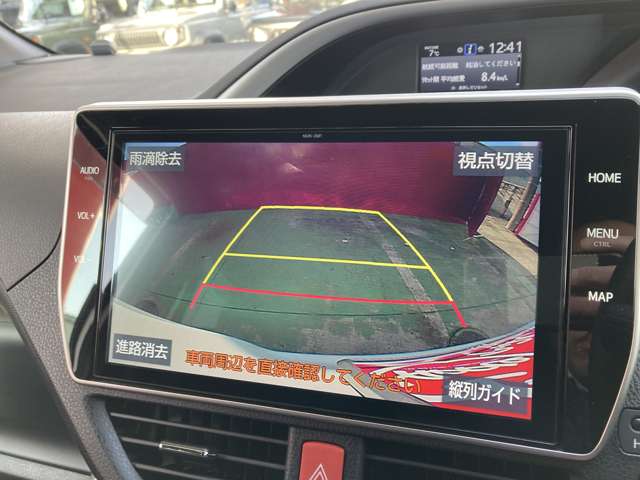 APPLE4603333 tweet picture