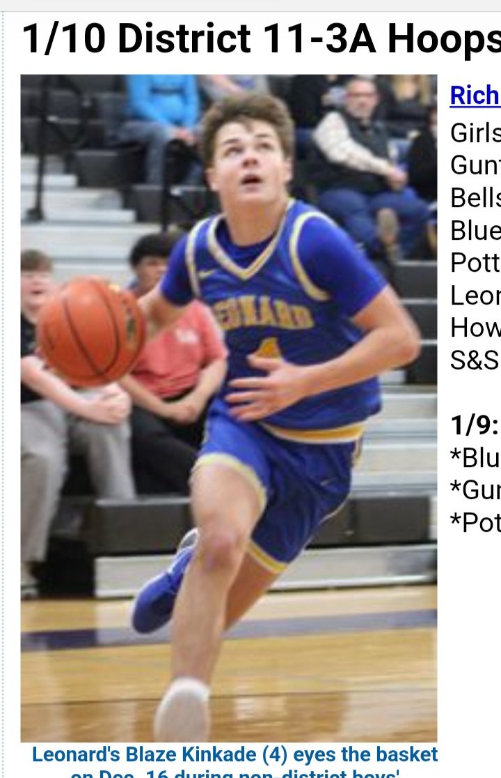 SportsStringer's tweet image. fannincountyleader.info/district-a-hoo…
@LeonardISDath 
@hoopinsider
@GMsportsmedia1 @Tabchoops @rrvsports