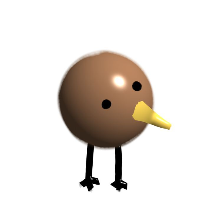 dxldxlchart's tweet image. #블루레이디 #블루레이디_트친소 
저 혼자 헛소리해요 
제 헛소리에 맞장구 쳐 주실 여성분만 모십니다 
‼️덕질계 코덕계 일상계 다 상관없어요 같이 놀아요‼️
사진은... 구냥 귀여운 거...