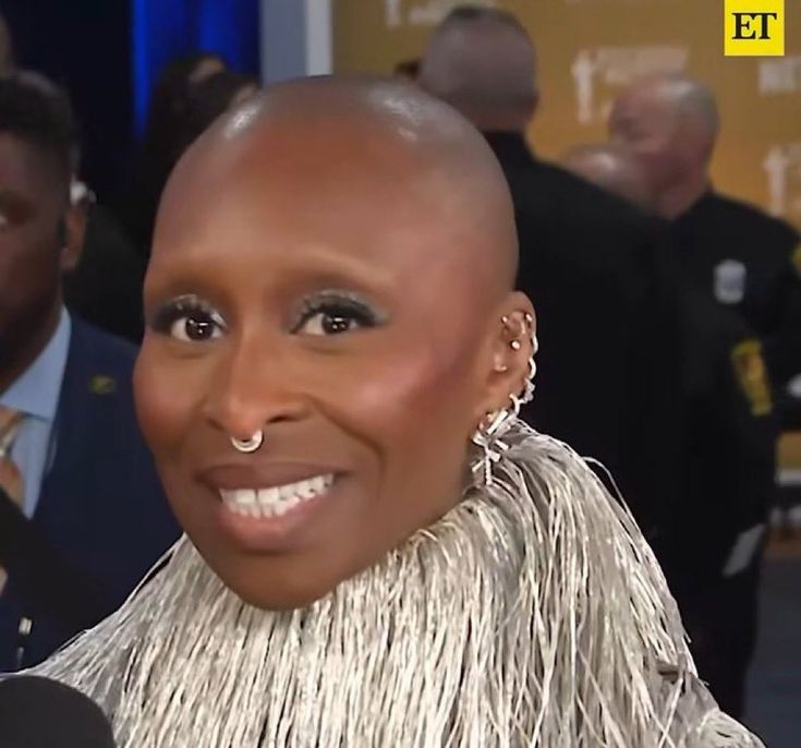 NotKick4's tweet image. Ola , quiero más