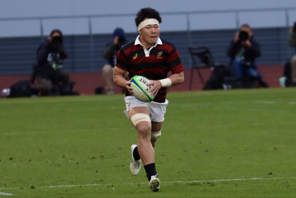 かっこいいあいけんも貼っとく