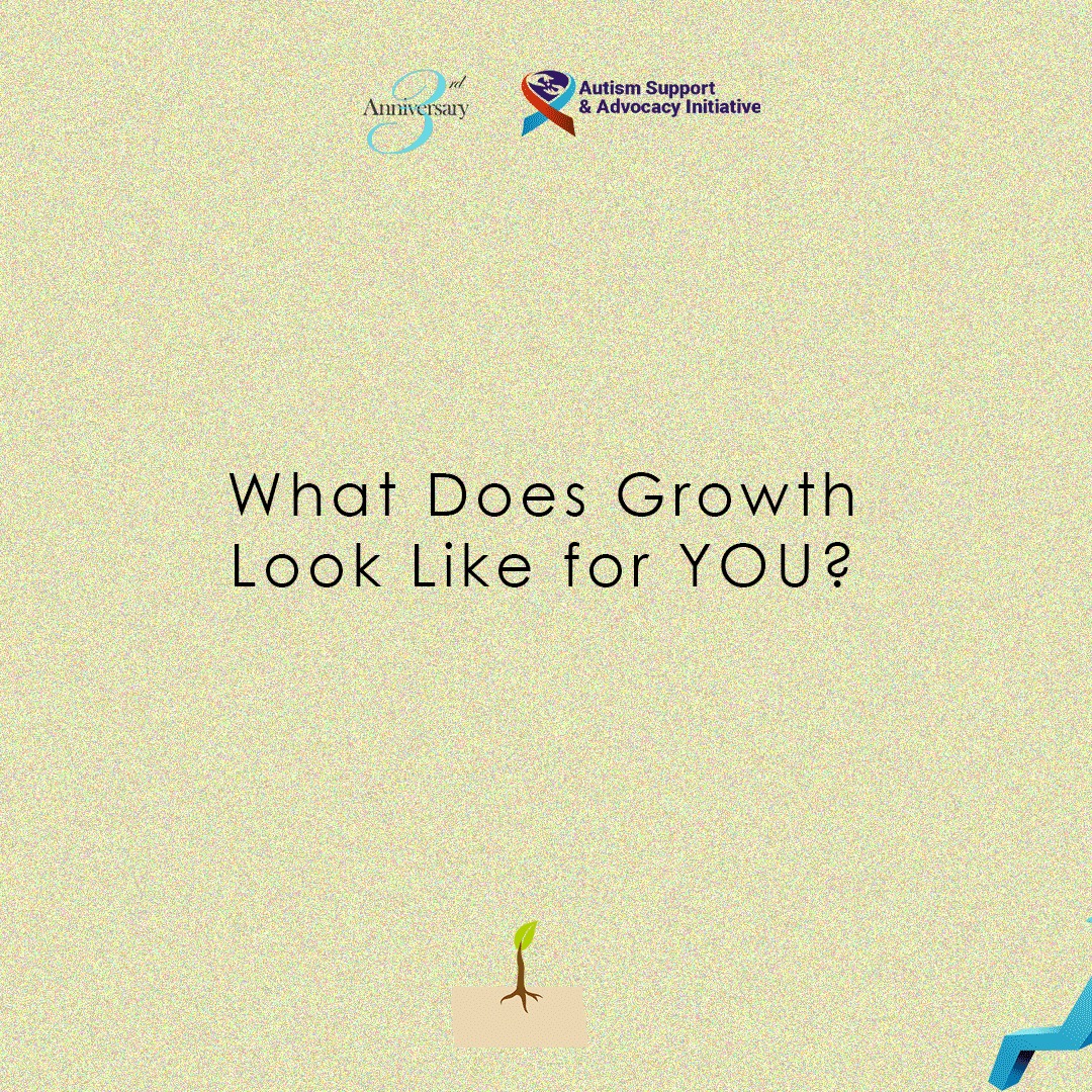 asa_initiative's tweet photo. 🌱What does growth look like for you in 2026?

For us at ASAI, it’s louder voices breaking stigma, more families finding early support, deeper community understanding, and every individual on the spectrum being truly seen, valued, and empowered to thrive. https://t.co/QK9UU0Lekd