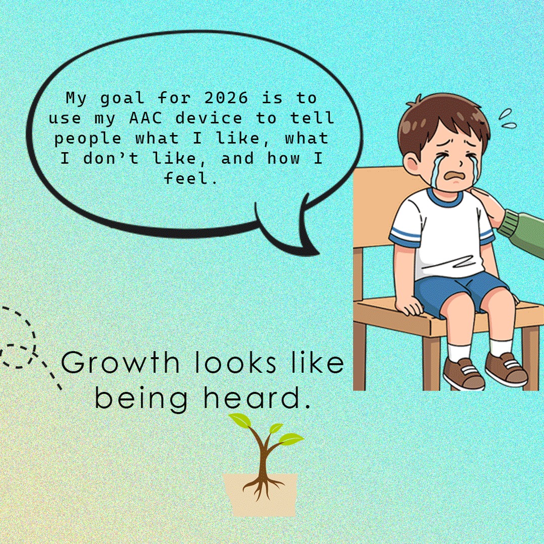 asa_initiative's tweet photo. 🌱What does growth look like for you in 2026?

For us at ASAI, it’s louder voices breaking stigma, more families finding early support, deeper community understanding, and every individual on the spectrum being truly seen, valued, and empowered to thrive. https://t.co/QK9UU0Lekd