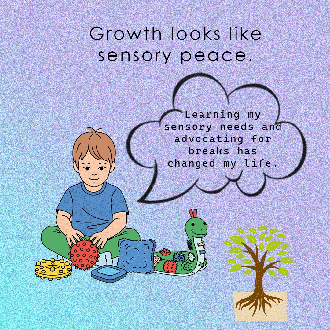 asa_initiative's tweet photo. 🌱What does growth look like for you in 2026?

For us at ASAI, it’s louder voices breaking stigma, more families finding early support, deeper community understanding, and every individual on the spectrum being truly seen, valued, and empowered to thrive. https://t.co/QK9UU0Lekd