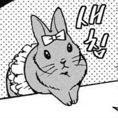 httpsDOYOUNGcom's tweet image. 화보에 이렇게 애교둥이 사진 들어가도 되나욤 💧💧