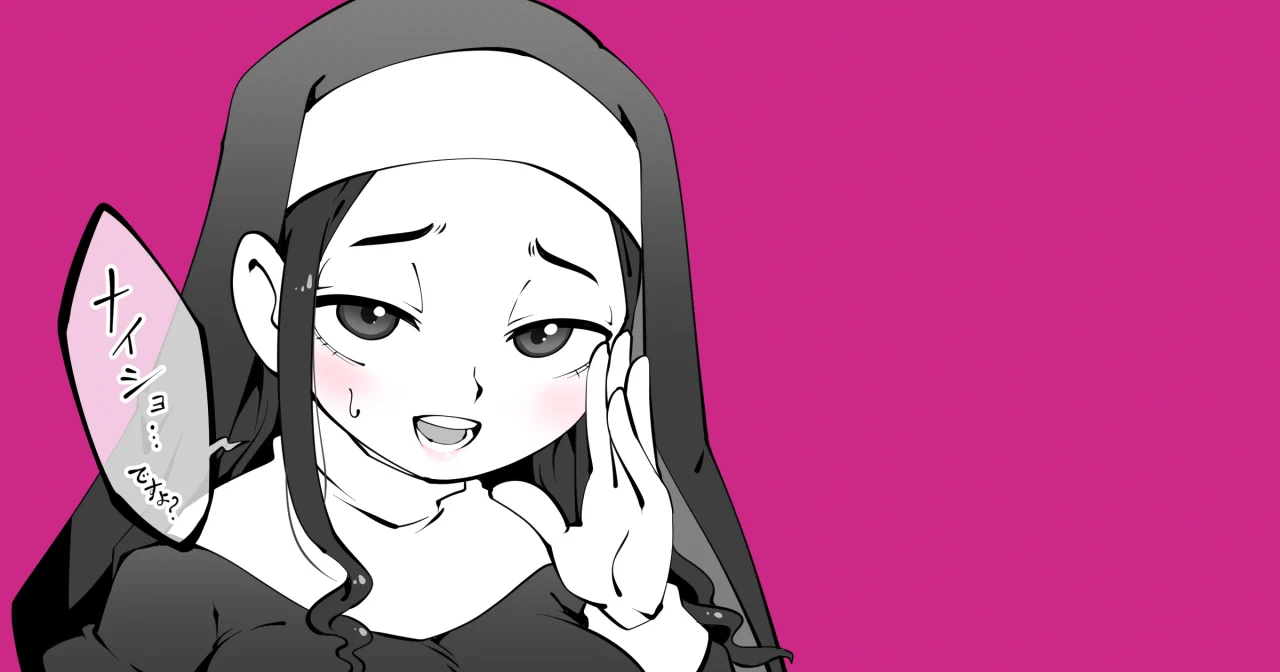 じくも🦀 (@imijikumo36) / X