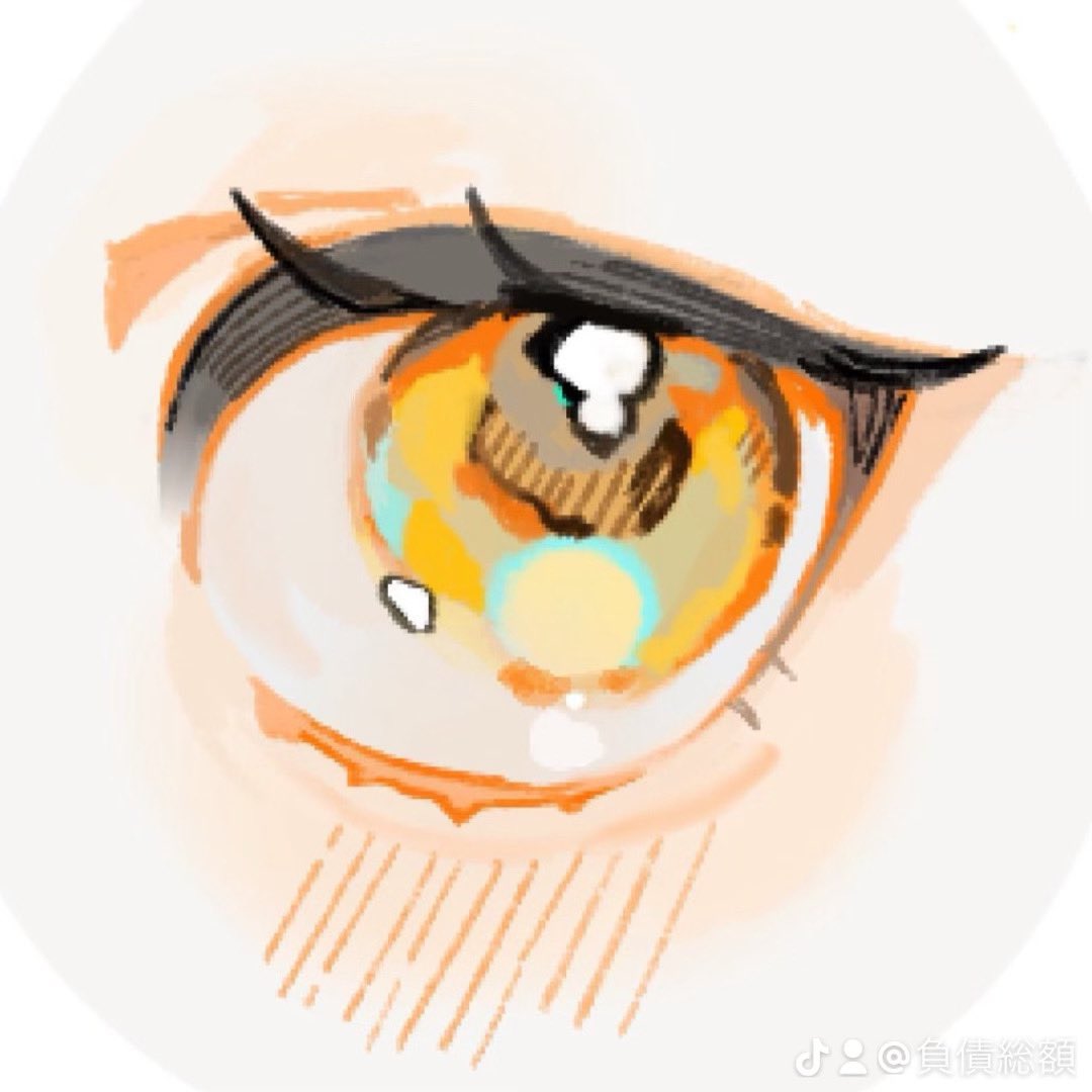 ho7_fm's tweet photo. でもこれに似た瞳が着せ替えゲームにあったら割と教えて欲しい https://t.co/Mp91yJVhTl