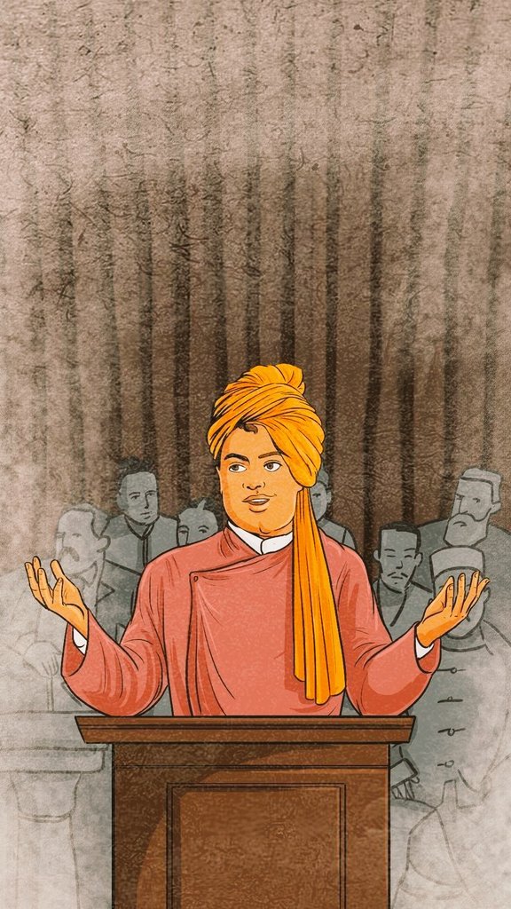 soumitri1's tweet photo. 🙏🏼🙏🏼🙏🏼
#swamiji #SwamiVivekananda 
#swamivivekanandjayanti 
#স্বামীবিবেকানন্দজন্মজয়ন্তী https://t.co/PfGduUnEZg