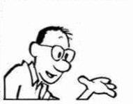 UmbralKnight17's tweet image. Despite 8 being closer to 10 than 5, 8 bucks is 5 bucks.