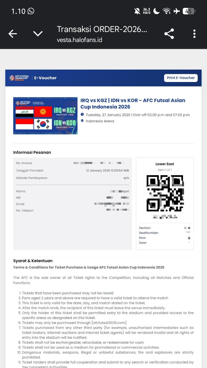 NxAxMxIxKxAxZxExDxExS tweet media