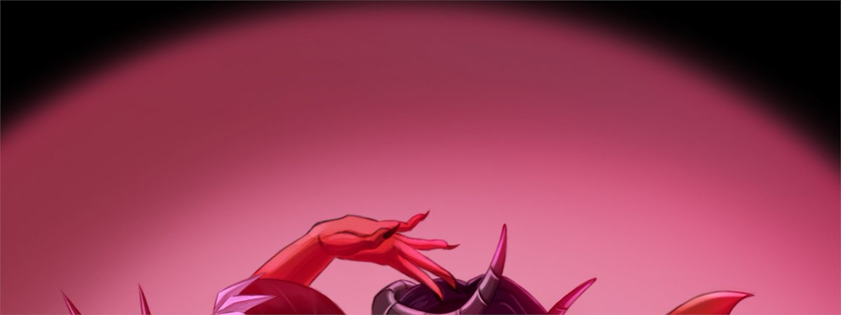 lildevil326's tweet image. tap to see the full pic