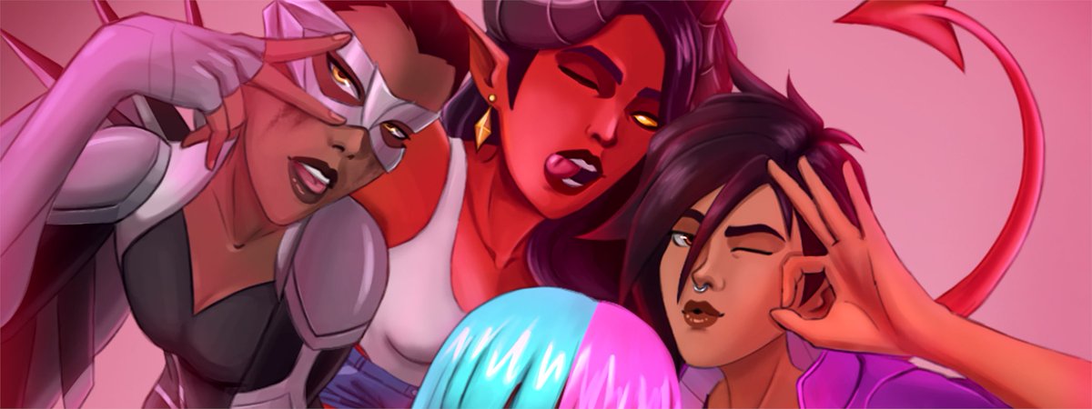 lildevil326's tweet image. tap to see the full pic