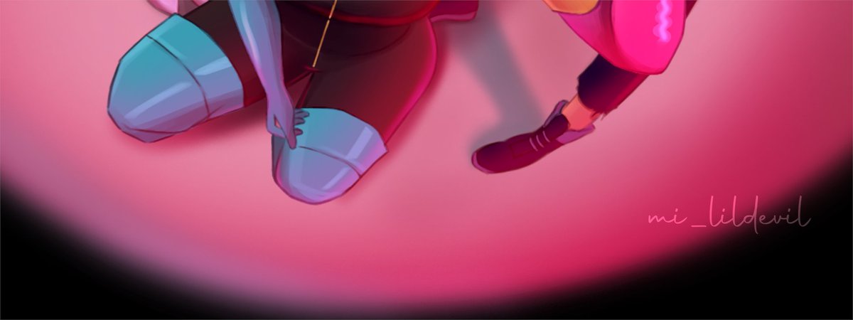 lildevil326's tweet image. tap to see the full pic