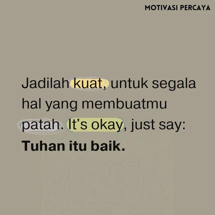 d (@minesuga27) on Twitter photo 