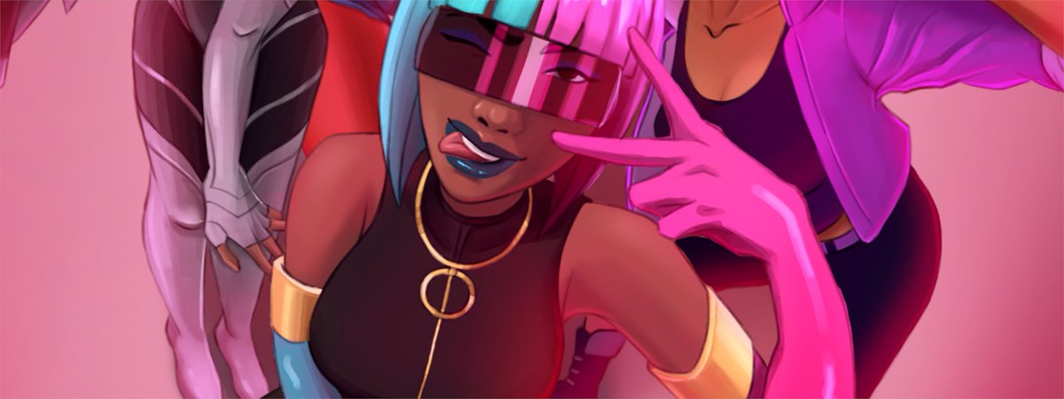 lildevil326's tweet image. tap to see the full pic