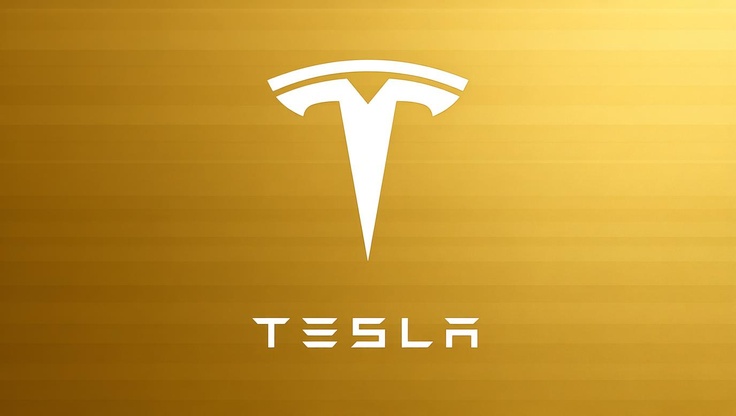 🚨BREAKING:  Fundstrat’s Tom Lee reportedly bought ~$4M worth of $TSLA!

Major conviction play on robotaxis 🔥