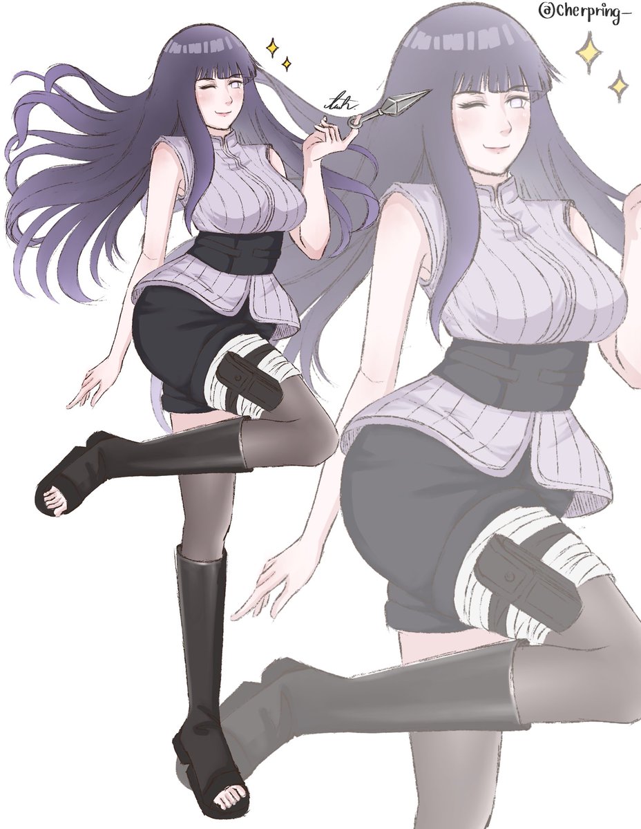 日向 ヒナタ ☀️✨ #ヒナタ #hyugahinata