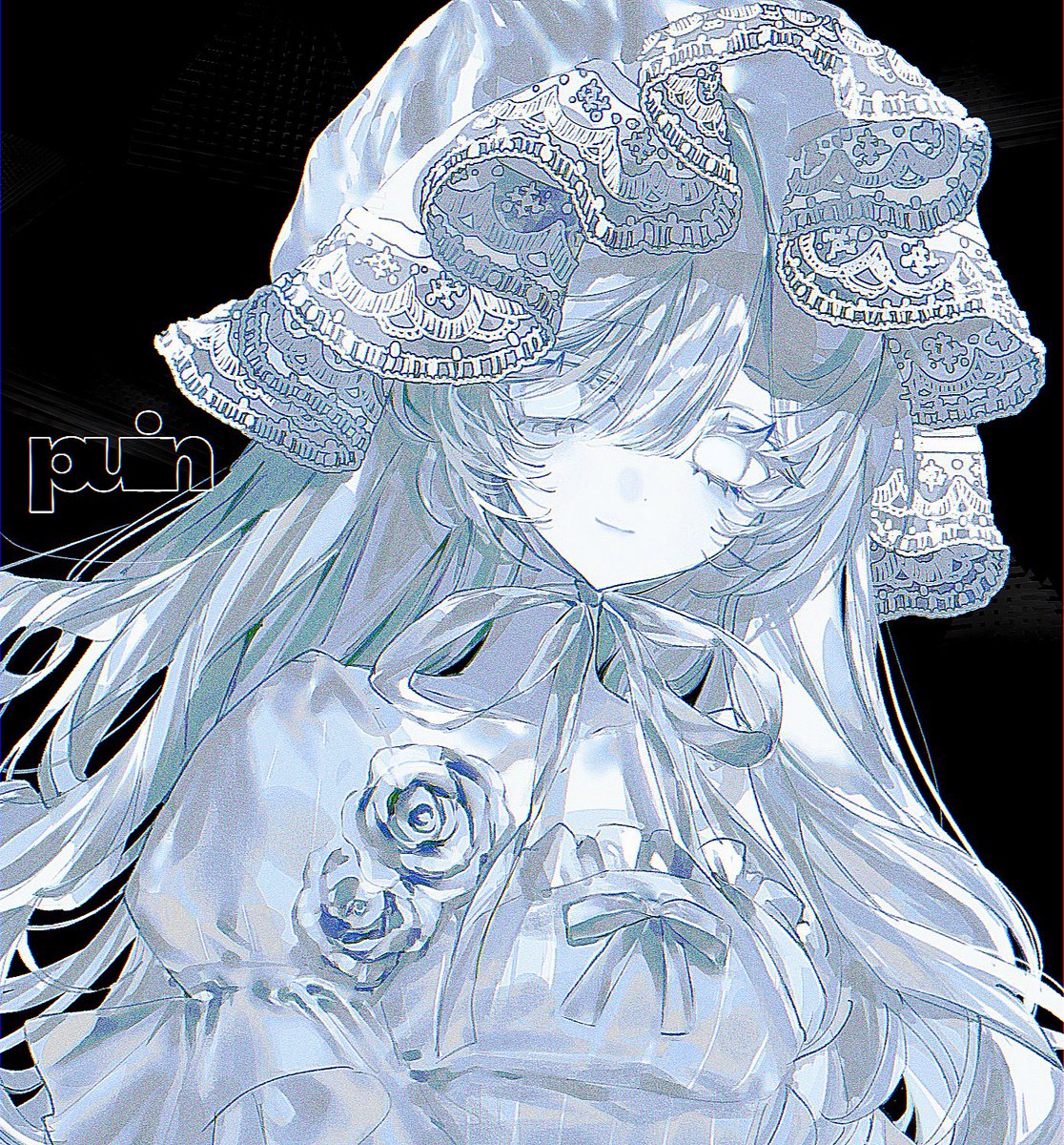 断捨離中๑·㉨·๑航くん　LOVE❤︎ 航太 (@aynlove__cutest) / Posts / X