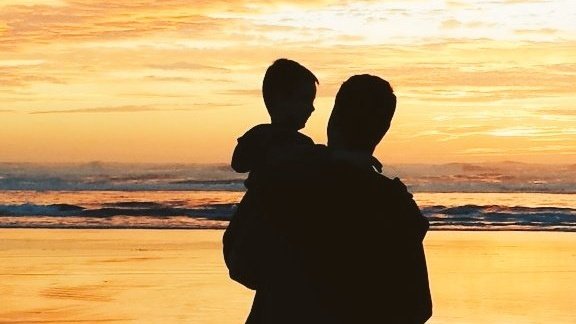 James Hawke tweet media