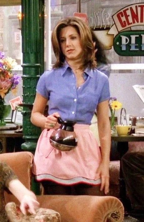 Manila Luzon tweet media