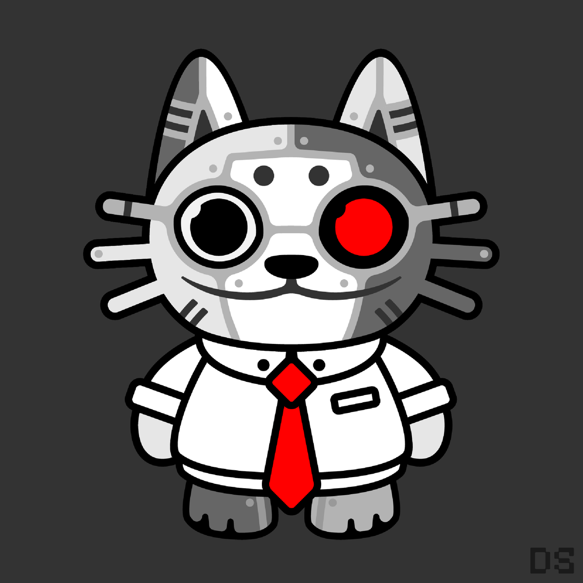 <a href="/m0bius_eth/">m0bius ⬛️</a> <a href="/DR0PSH0P/">DR0PSH0P</a> mad lucky cats <a href="/DR0PSH0P/">DR0PSH0P</a> drops madness