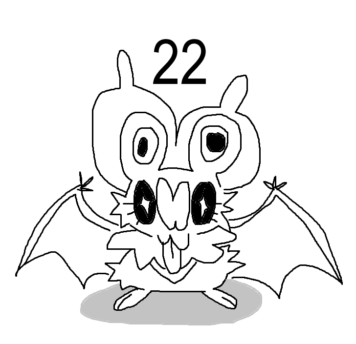 ABBLEDACKER tweet media