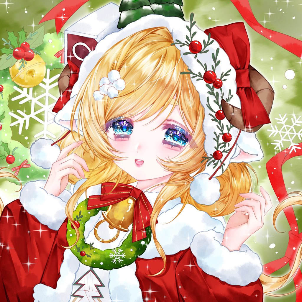 NaNaV_0814's tweet image. Hello! I'm Mitan and I want to join VGen Please help me get 20RT&amp;amp;100likes to get an artist code.
Thanks!My.VGen page : vgen.co/Mifan/characte…
#VGenCode