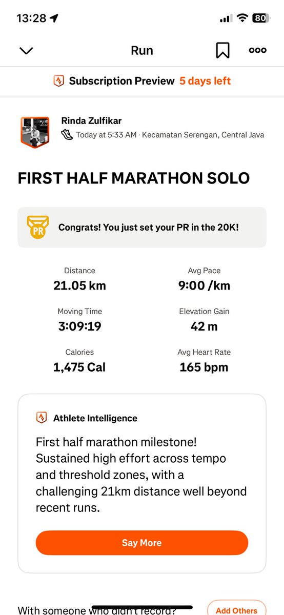 Info custom kaos di solo? Mau nyetak ini 🙏🏼