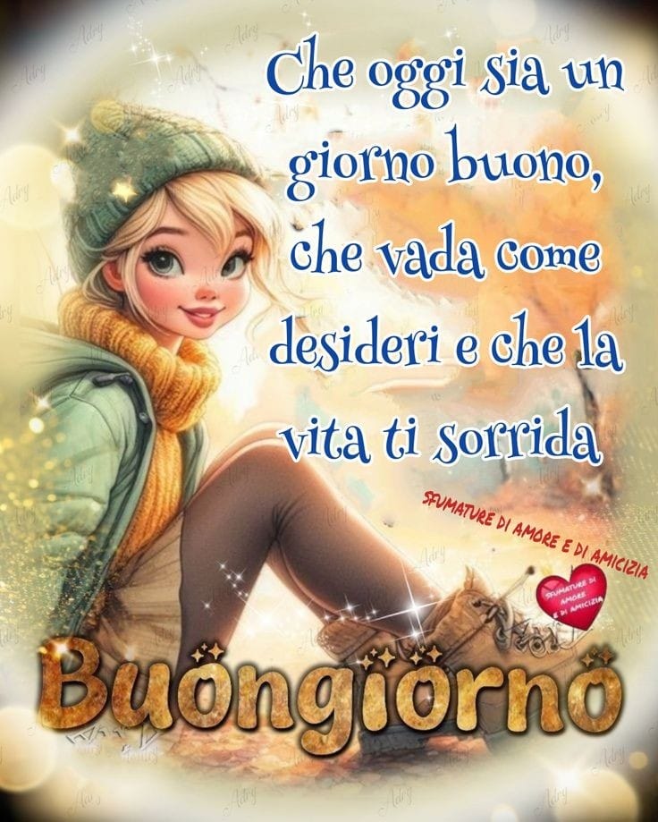 Marianna tweet media