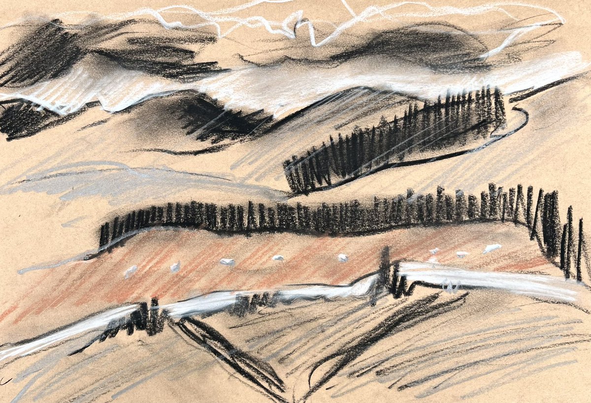 Dave Green tweet media