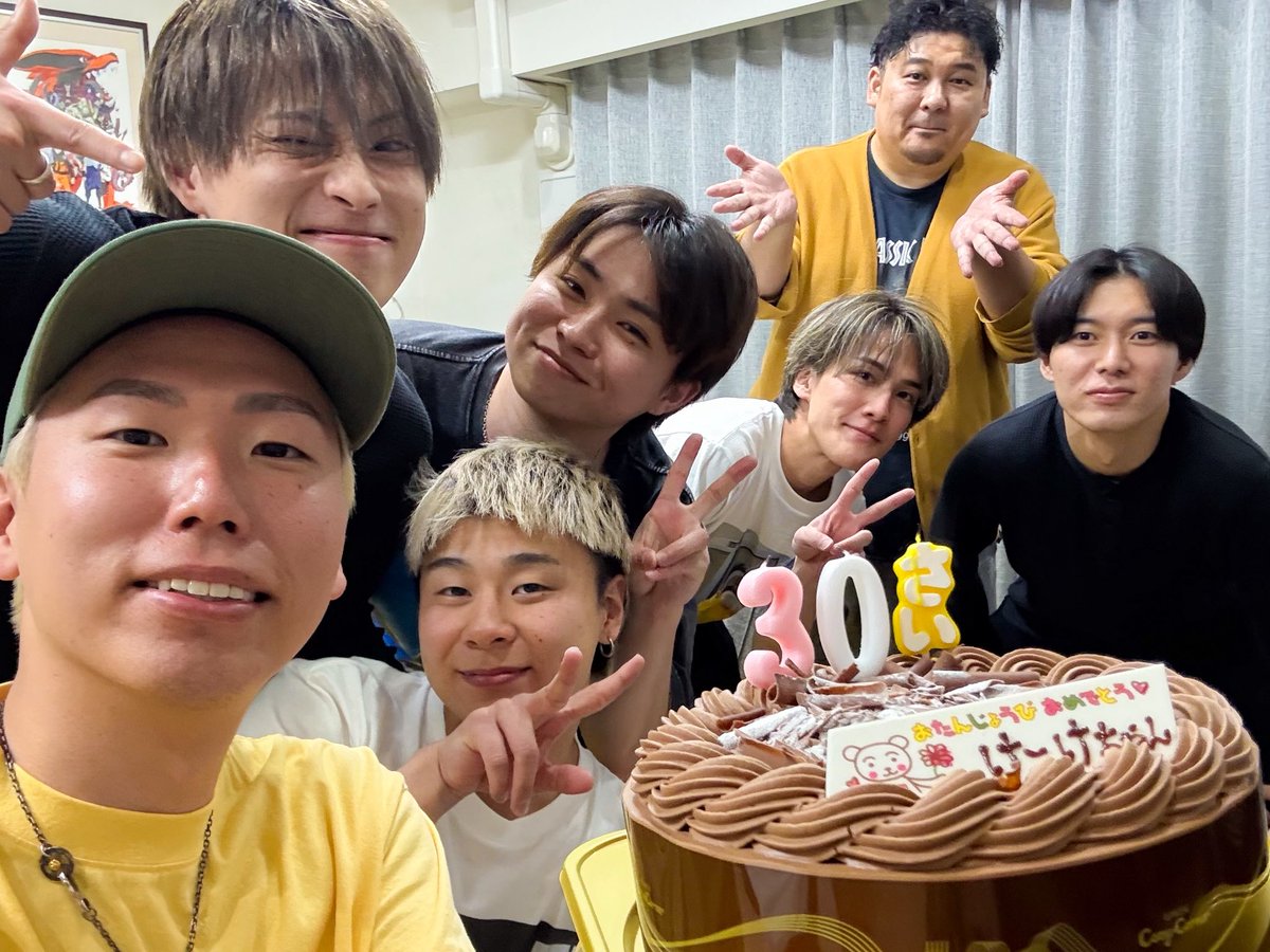 はるか (@1998_haruka7) / Posts / X