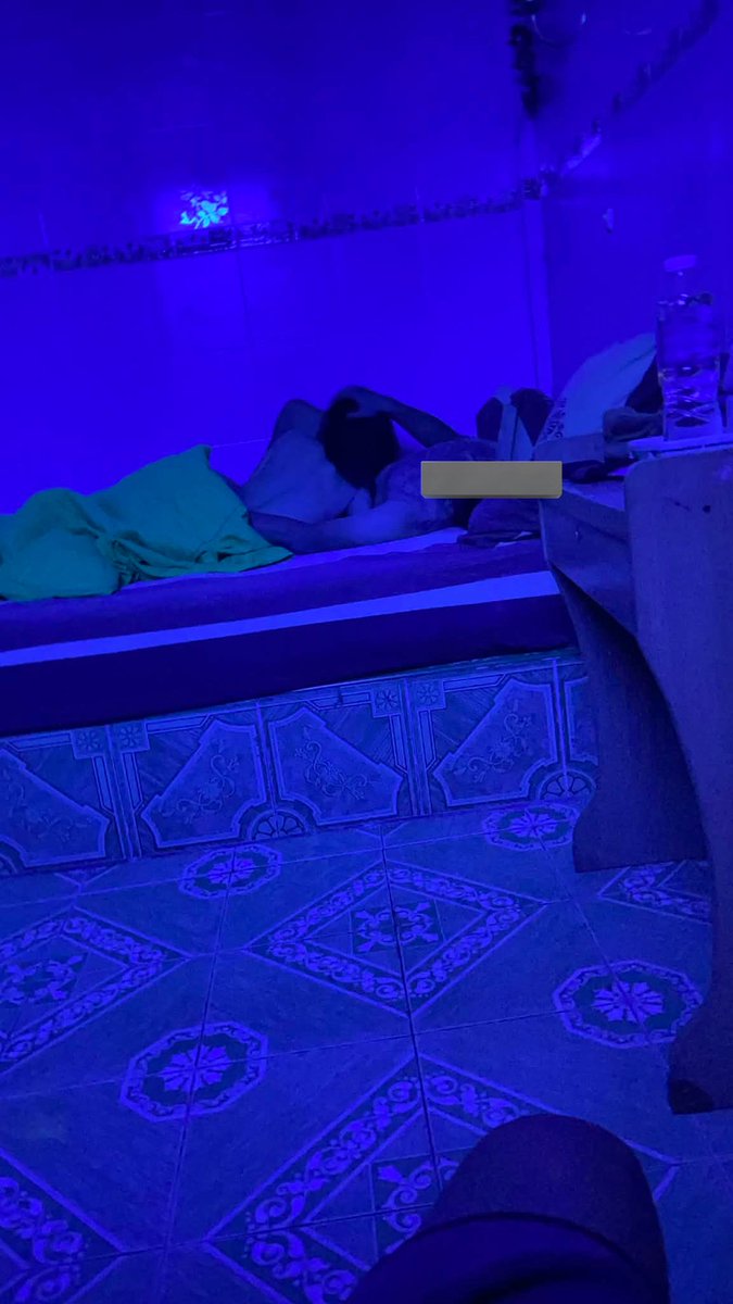 คู่แท้หนองบัวลำภู(วัยรุ่น) tweet media