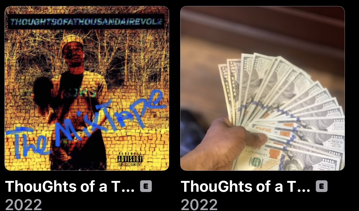 IAmRalieGh's tweet image. All my al6ums I’ve previously dropped minus my newest al6um #IAmRalieGh #EMoney #Murder6 ™️®️6️⃣🎤📀💿👂🏾🎧🖤👣💨💨💨💨💨💨💵💵💵💵💵💵💵💵💵💵💵💵💵💵💵💵💵💵💵💵💵💵💵💵💵💵💵💵💵💵💵💵💵💵💵💵💵💵💵💵