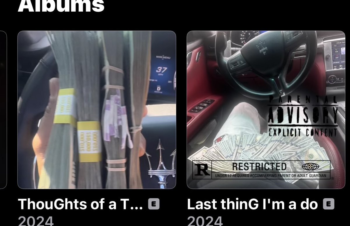 IAmRalieGh's tweet image. All my al6ums I’ve previously dropped minus my newest al6um #IAmRalieGh #EMoney #Murder6 ™️®️6️⃣🎤📀💿👂🏾🎧🖤👣💨💨💨💨💨💨💵💵💵💵💵💵💵💵💵💵💵💵💵💵💵💵💵💵💵💵💵💵💵💵💵💵💵💵💵💵💵💵💵💵💵💵💵💵💵💵