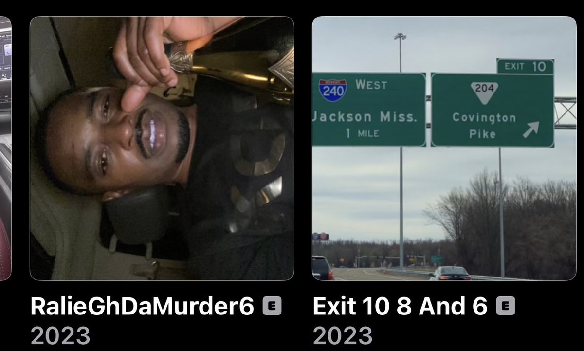 IAmRalieGh's tweet image. All my al6ums I’ve previously dropped minus my newest al6um #IAmRalieGh #EMoney #Murder6 ™️®️6️⃣🎤📀💿👂🏾🎧🖤👣💨💨💨💨💨💨💵💵💵💵💵💵💵💵💵💵💵💵💵💵💵💵💵💵💵💵💵💵💵💵💵💵💵💵💵💵💵💵💵💵💵💵💵💵💵💵