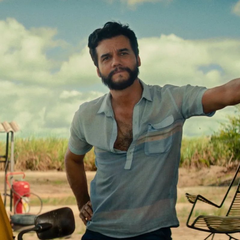 kitapveokuru's tweet image. The Golden Globe Awards 2026 - Best actor - drama

WINNER: Wagner Moura - The Secret Agent --- Here is my honest review: bookimov.blogspot.com/2026/01/the-se…